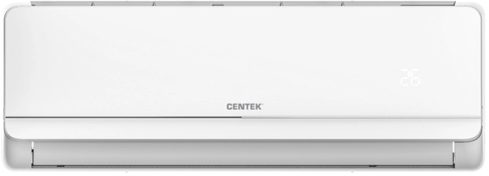 Сплит-система Centek CT-65D07+