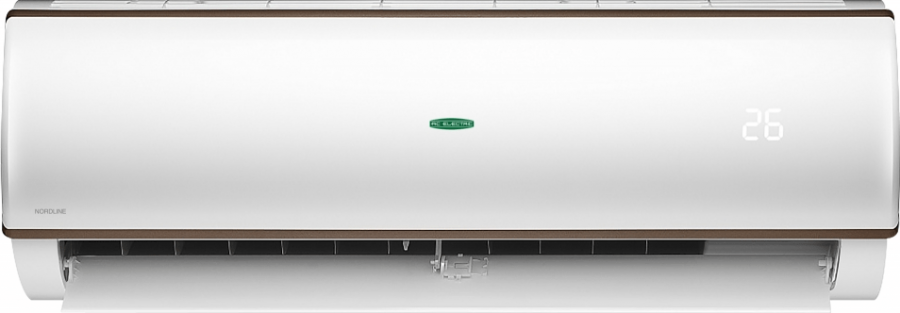 Сплит-система AC Electric ACEMI-09HN1_18Y