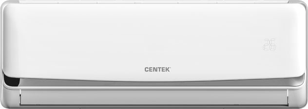 Сплит система Centek CT-65B12 Сплит система Centek CT-65B12
