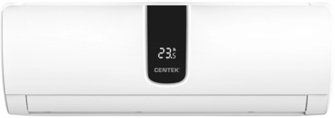 Сплит система Centek CT-65X12