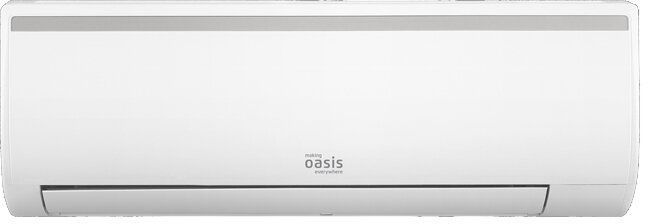 Сплит-система Oasis OT-18