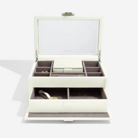 Шкатулка для хранения украшений LC Designs Dulwich (арт. 71041)