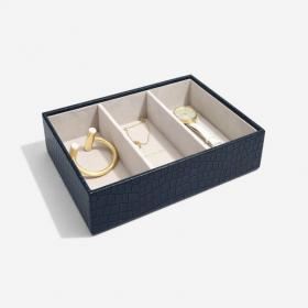 Дополнительный отсек для шкатулок LC Designs Stackers (арт. 74157)