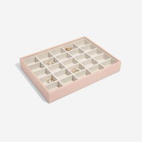Дополнительный отсек для шкатулок LC Designs Stackers (арт. 74359)