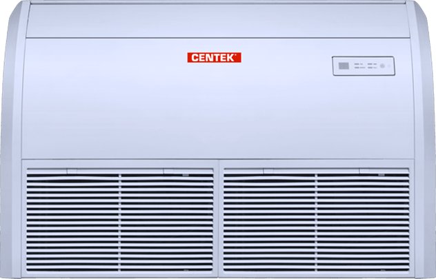 Напольно-потолочная сплит система Centek СТ-5160