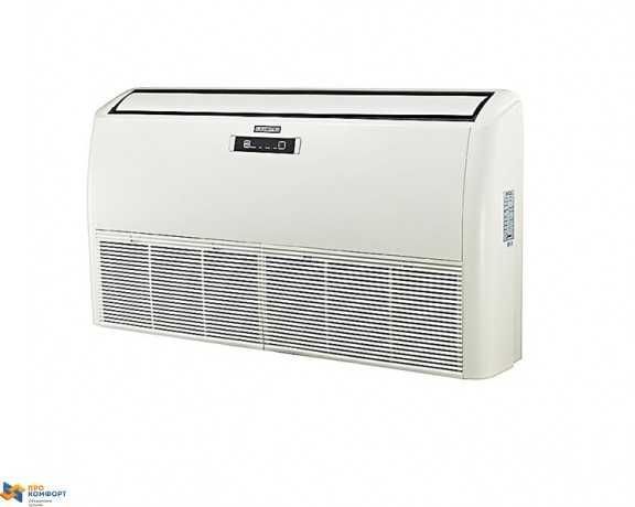 Сплит система Leberg LS-CF24M / LU - 24M1