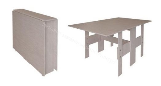 Стол книжка Стандарт "БТС"