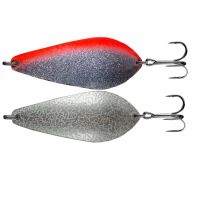 Блесна для ловли хищника Trout Bait Pora 20 гр цв 29A