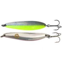 Trout Bait Valkyrie блесна 19 гр цв 49S