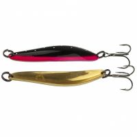 Trout Bait Valkyrie блесна 19 гр цв 43G