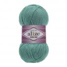 Пряжа COTTON GOLD Alize цвет 610