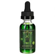 Эссенция Elix Absinthe, 30 ml