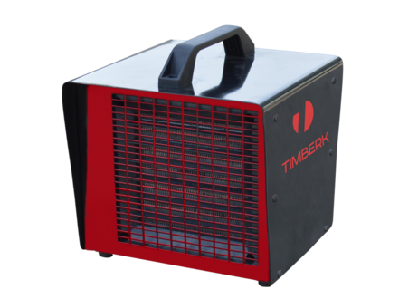 Timberk TFH T30MDR Timberk TFH T30MDR