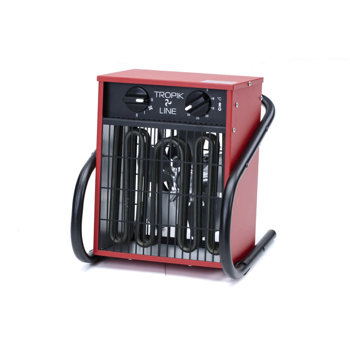 Tropik Line ТПЦ 5 Tropik Line ТПЦ 5