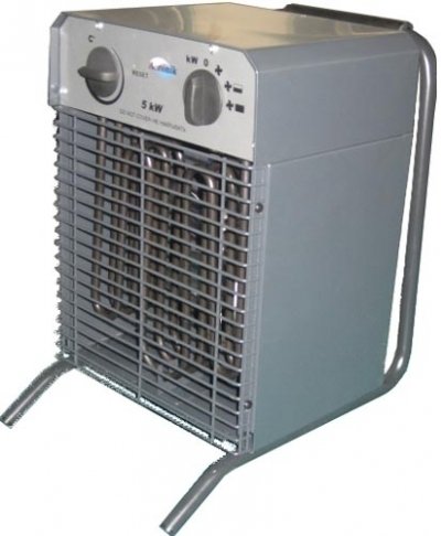 Aeronik IFH 050-3