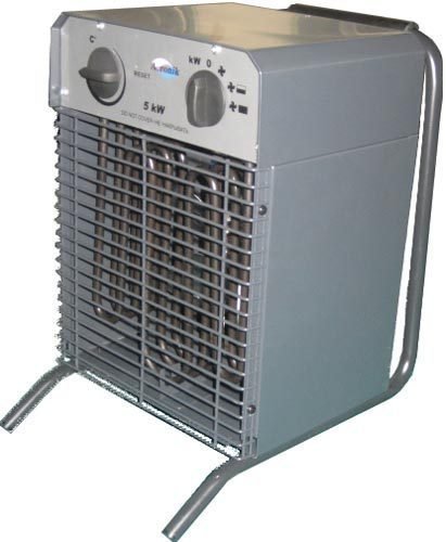 Aeronik IFH50-1Н