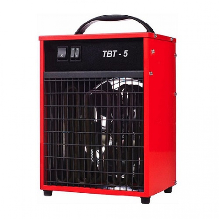 Tropik Line ТВТ-5 (220) Tropik Line ТВТ-5 (220)