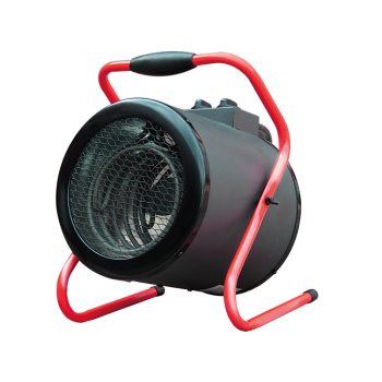 Neoclima ТПК-30 Neoclima