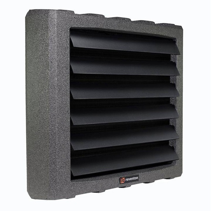 Reventon HCF IP65 Reventon HCF IP65