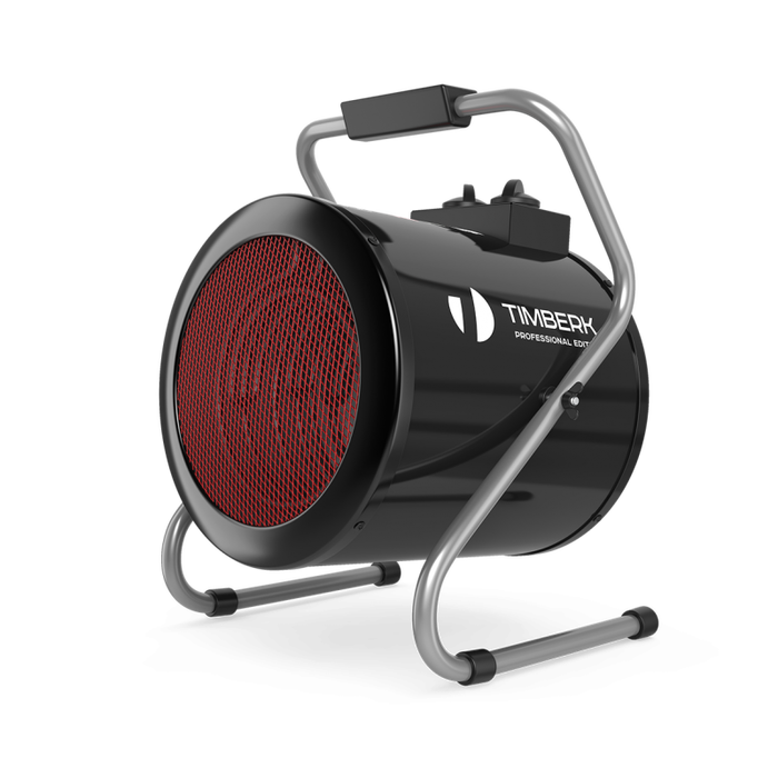 Timberk TIH RE8 5M Timberk TIH RE8 5M