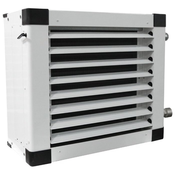 Olefini FH 553 H Olefini FH 553 H