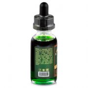 Эссенция Elix Hunting Liqueur 30 ml