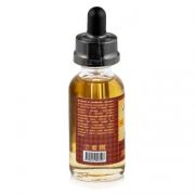 Эссенция Elix Italian Grappa, 30 ml