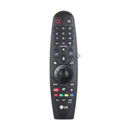Телевизор LG 65SK9500
