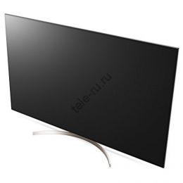 Телевизор LG 65SK9500