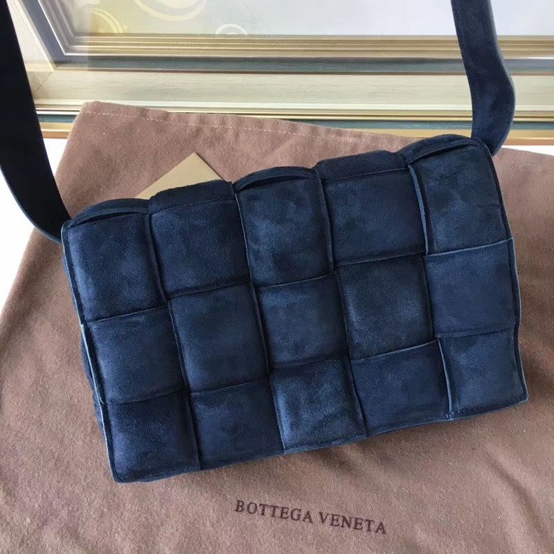 Bottega Veneta Cassette