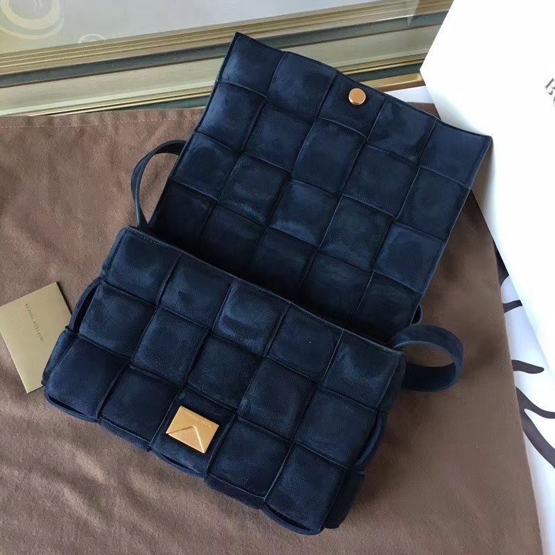 Bottega Veneta Cassette