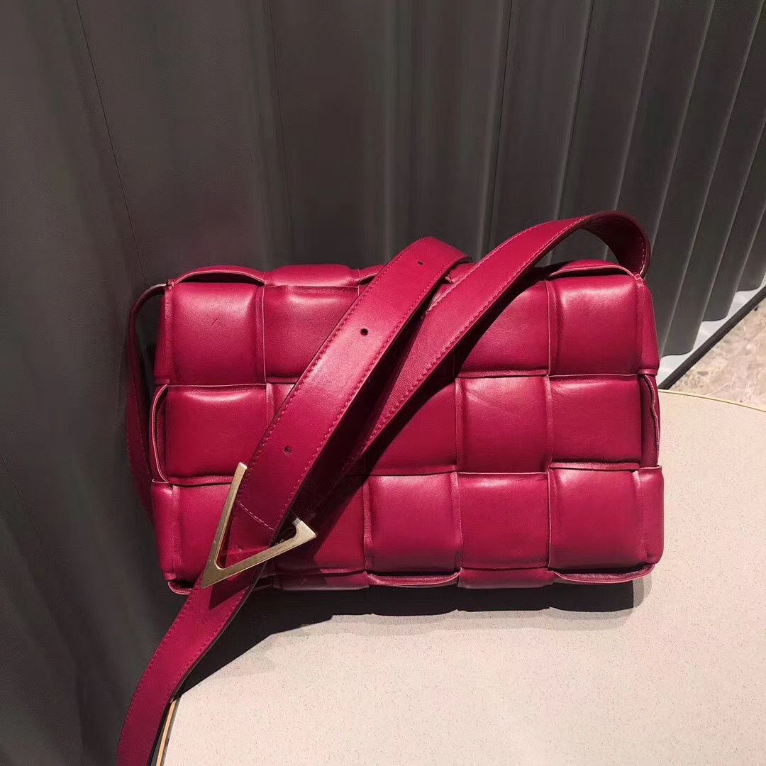 Bottega Veneta Cassette