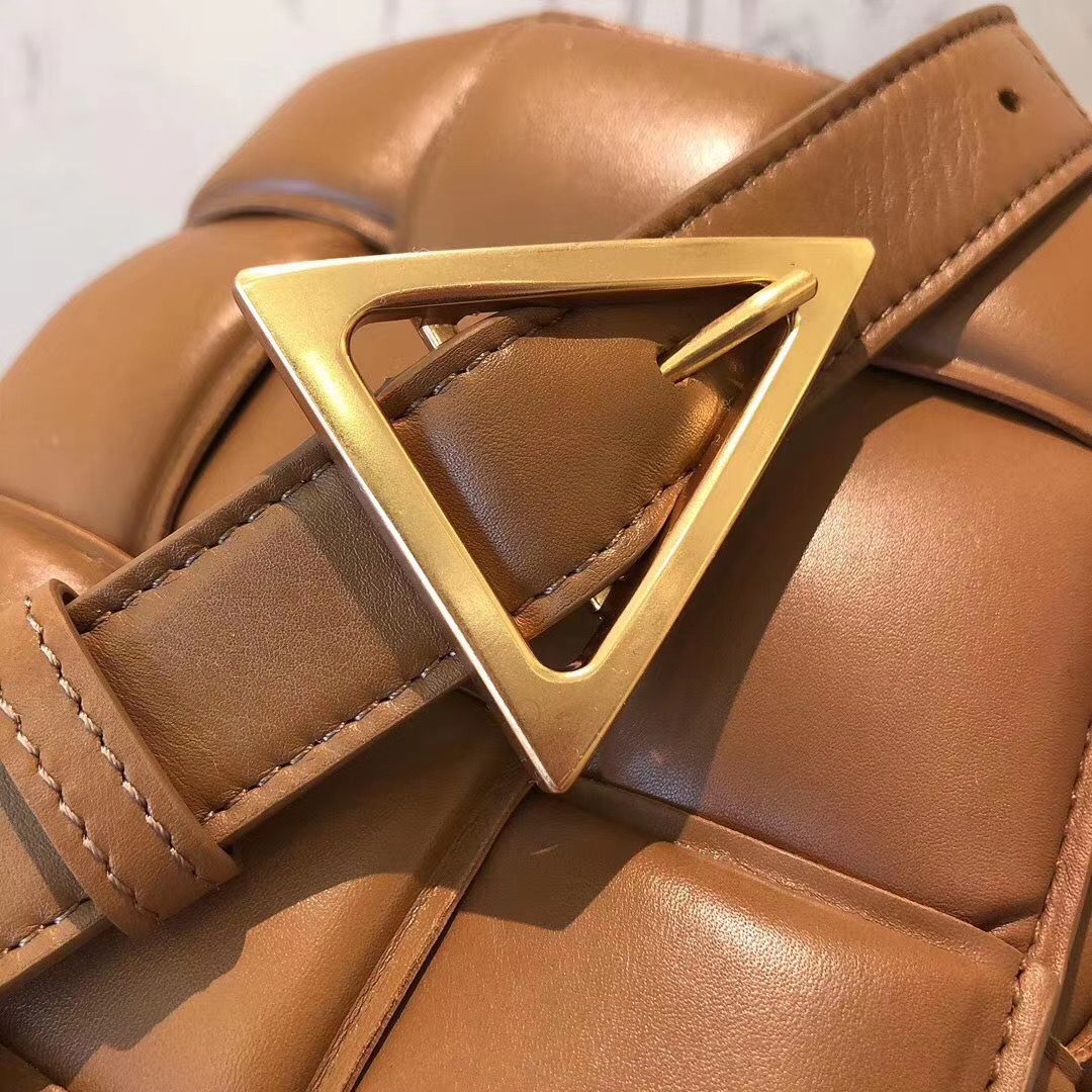 Bottega Veneta Cassette