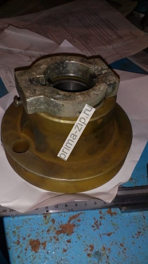 Торцевое уплотнение ОНК-55Б