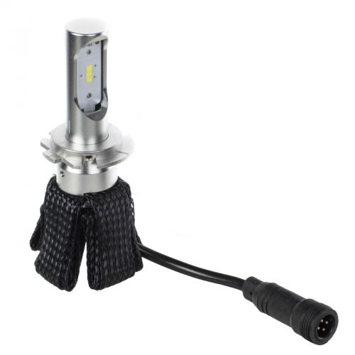 Narva H7 Range Power LED