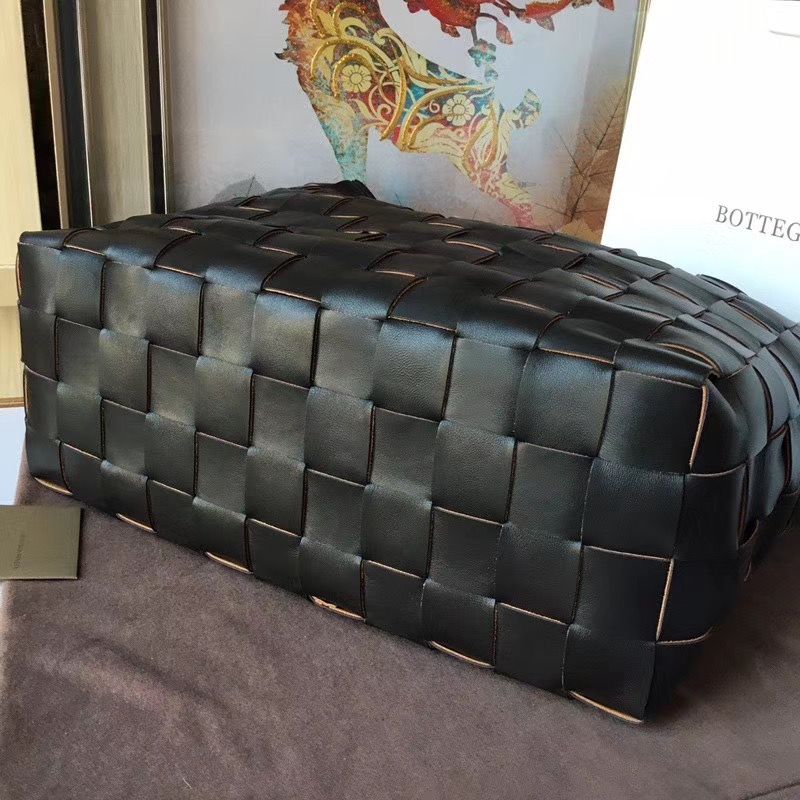 Сумка Bottega Veneta Tote