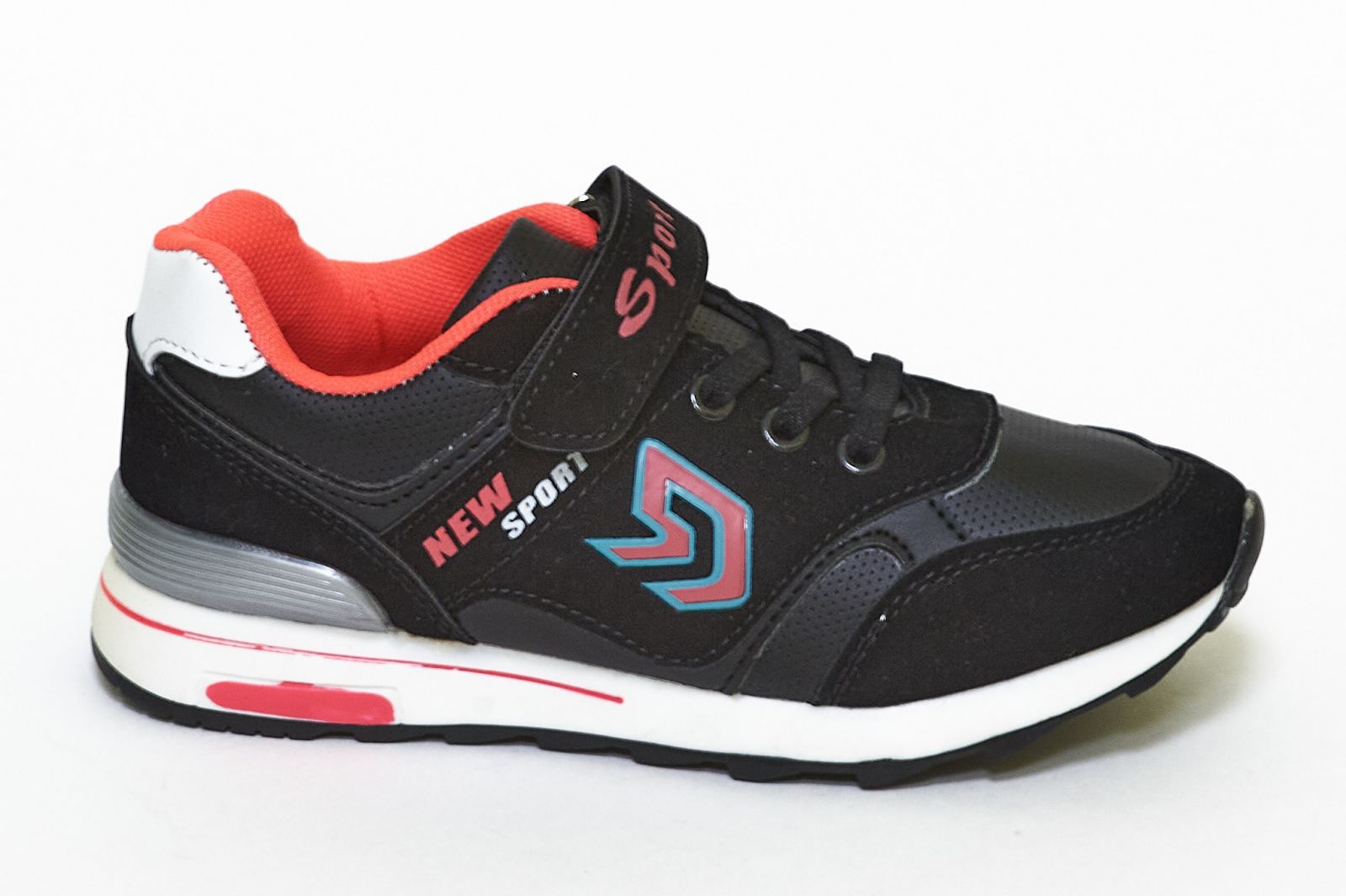 М+Д кроссовки 9549