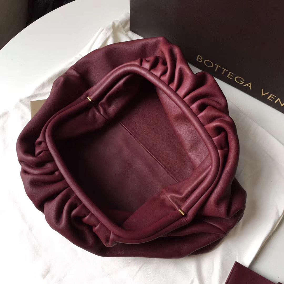 Bottega Veneta The Pouch