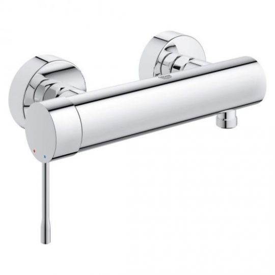 Изображение Смеситель Grohe Essence New для душа 33636001