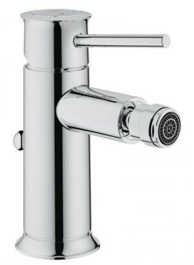 Изображение Смеситель Grohe Bauclassic для биде 32864000