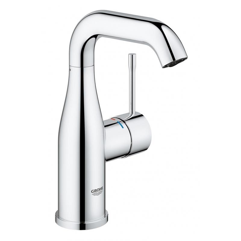 Изображение Смеситель Grohe Essence для раковины 23463001
