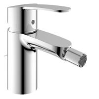 Смеситель Grohe Eurostyle Cosmopolitan для биде 33566002 схема 1