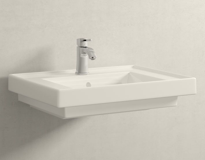 Смеситель Grohe Grandera для раковины 23303IG0 схема 11