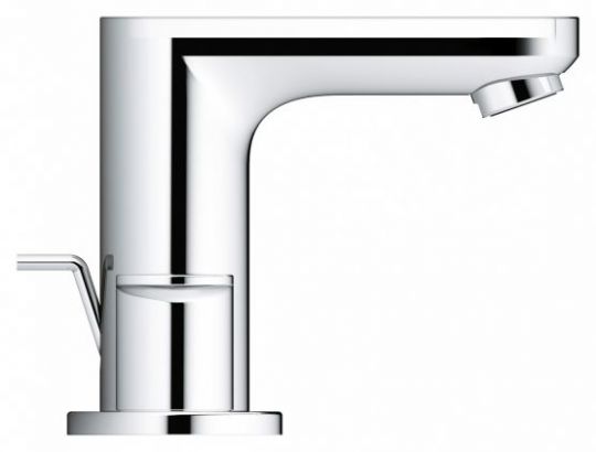 Смеситель Grohe Eurosmart Cosmopolitan для раковины 20187000 ФОТО