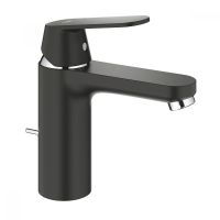 Смеситель Grohe Eurosmart Cosmopolitan для раковины 23325KW0 схема 1