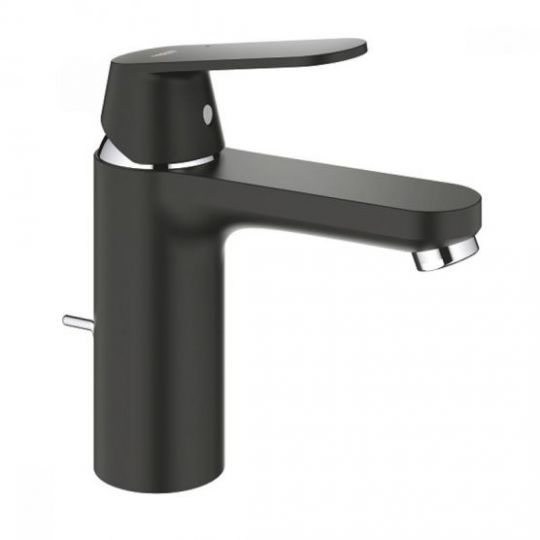 Изображение Смеситель Grohe Eurosmart Cosmopolitan для раковины 23325KW0