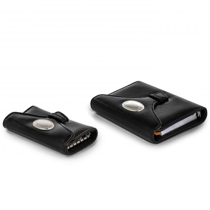 Комплект "Органайзер и ключница" (Италия, 10х15 см)