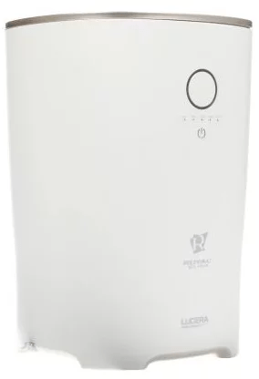 Увлажнитель воздуха Royal Clima RUH-L400/4.0E-WT