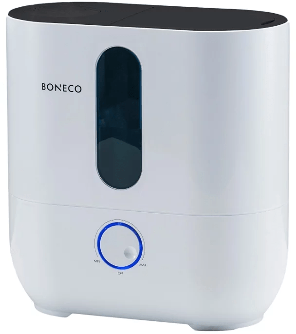 Увлажнитель воздуха Boneco Air-O-Swiss U330 ультразвуковой