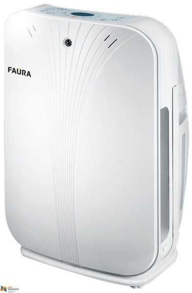 Климатический комплекс Neoclima FAURA NFC 260 AQUA